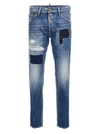Dsquared2 Jeans