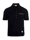 Thom Browne Topwear
