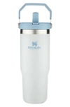 STANLEY 30-OUNCE ICE FLOW TUMBLER