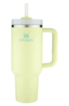 STANLEY THE QUENCHER H2.0 FLOWSTATE™ 40-OUNCE TUMBLER