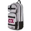 NEW ERA COLORADO RAPIDS KICK OFF SLIM BACKPACK