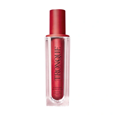 Tronque Exfoliating Refining Serum In Default Title