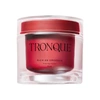 TRONQUE FIRMING BODY BUTTER