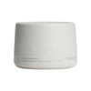 HUMANRACE HUMIDIFYING BODY CREAM