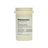 HUMANRACE RICE POWDER CLEANSER REFILL