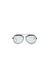 3.1 PHILLIP LIM / フィリップ リム 3.1 PHILLIP LIM SUNGLASSES