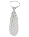 Carlo Pignatelli Other Accessories In Grey