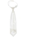 Carlo Pignatelli Other Accessories In White