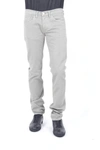 DANIELE ALESSANDRINI DANIELE ALESSANDRINI JEANS