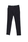 DANIELE ALESSANDRINI DANIELE ALESSANDRINI JEANS TROUSER