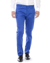 DANIELE ALESSANDRINI DANIELE ALESSANDRINI JEANS TROUSER