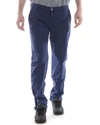 DANIELE ALESSANDRINI DANIELE ALESSANDRINI JEANS TROUSER