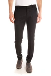 DANIELE ALESSANDRINI DANIELE ALESSANDRINI JEANS TROUSER