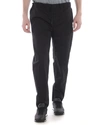 Daniele Alessandrini Jeans Trouser In Black