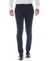 Daniele Alessandrini Jeans Trouser In Blue
