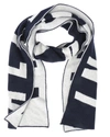 DANIELE ALESSANDRINI DANIELE ALESSANDRINI SCARF SCARVES FOULARD