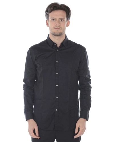 DANIELE ALESSANDRINI DANIELE ALESSANDRINI SHIRT