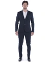 DANIELE ALESSANDRINI DANIELE ALESSANDRINI SUIT