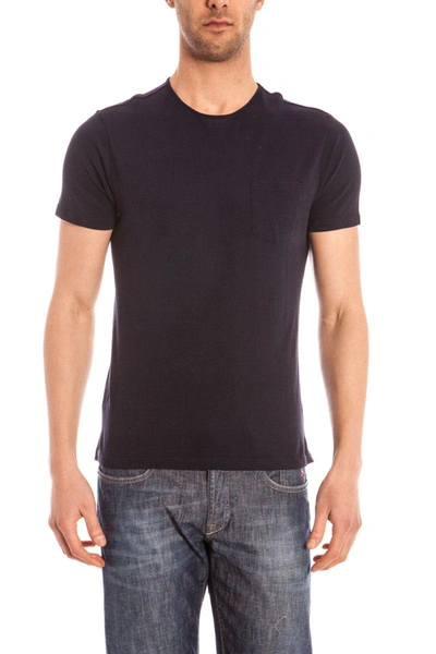 Daniele Alessandrini Topwear In Multi