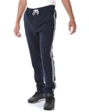 Daniele Alessandrini Tracksuit In Blue