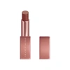 Chantecaille Cosmos Collection Lip Chic (limited Edition) In Ceylon