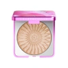 Chantecaille Real Glow Highlighter In Default Title