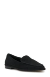 VINCE CAMUTO VINCE CAMUTO DRANANDA LOAFER