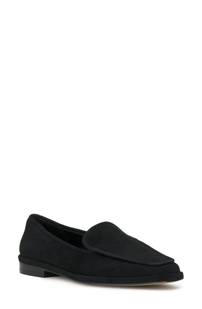 VINCE CAMUTO VINCE CAMUTO DRANANDA LOAFER
