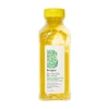 Briogeo Be Gentle Be Kind Banana + Coconut Nourishing Superfood Shampoo 12.5 Oz. In Default Title
