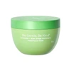 BRIOGEO BE GENTLE, BE KIND AVOCADO AND KIWI MEGA MOISTURE SUPERFOOD MASK