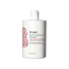 Briogeo Don't Despair, Repair!™ Super Moisture Shampoo 473ml In 16 Fl oz