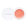 RMS BEAUTY LIP2CHEEK