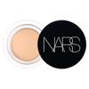 Nars Soft Matte Complete Concealer In Crema Catalana