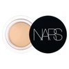 Nars Soft Matte Complete Concealer In Toffee