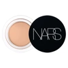 Nars Soft Matte Complete Concealer In Tiramisu