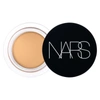 Nars Soft Matte Complete Concealer In Praline