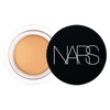 Nars Soft Matte Complete Concealer In Sucre D'orge
