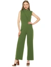 ALEXIA ADMOR DANA JUMPSUIT