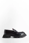 ALEXANDER MCQUEEN ALEXANDER MCQUEEN LOAFERS