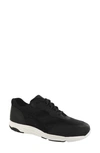 SAS TOUR MESH SNEAKER