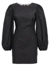 Ganni Dresses