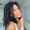 Briogeo Curl Charisma Rice Amino And Avocado Hydrating Shampoo In 8 Fl oz