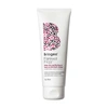 BRIOGEO FAREWELL FRIZZ BLOW DRY PERFECTION HEAT PROTECTANT CREAM