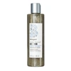 Briogeo Scalp Revival Megastrength+ Dandruff Relief Shampoo Charcoal + Aha/bha With Salicylic Acid 3% In Default Title