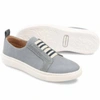 COMFORTIVA Tacey Sneaker In Slate