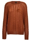 ETRO TRUE TO SIZE FIT jumper, CARDIGANS