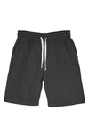 FLEECE FACTORY FLEECE FACTORY CORE FLEECE SHORTS