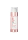 Briogeo Don't Despair, Repair! Rice Water Protein + Moisture Strengthening Hair Treatment For Dry + Damaged In Default Title