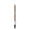 RMS BEAUTY BACK2BROW PENCIL