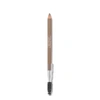 Rms Beauty Back2brow Pencil